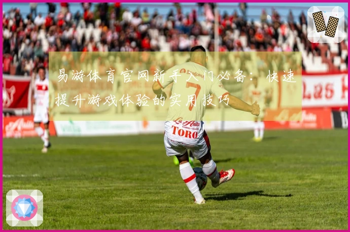 易游体育官网新手入门必备：快速提升游戏体验的实用技巧
