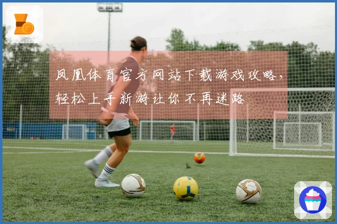 凤凰体育官方网站下载游戏攻略，轻松上手新游让你不再迷路